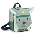 SAC A DOS DRAGON MAGIC JOE RECYCLE