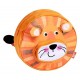Sac a dos rond lion-lilojouets-questembert-muzillac-morbihan