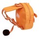Sac a dos rond lion-lilojouets-questembert-muzillac-morbihan