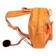 Sac a dos rond lion-lilojouets-questembert-muzillac-morbihan