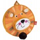 Sac a dos rond lion-lilojouets-questembert-muzillac-morbihan