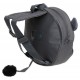 Sac a dos rond panda-lilojouets-questembert-muzillac-morbihan