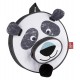 Sac a dos rond panda-lilojouets-questembert-muzillac-morbihan