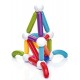Smartmax start plus - construction magnetique 30 pieces-lilojouets-questembert-muzillac-morbihan