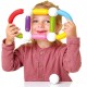 Smartmax start plus - construction magnetique 30 pieces-lilojouets-questembert-muzillac-morbihan