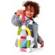 Smartmax start plus - construction magnetique 30 pieces-lilojouets-questembert-muzillac-morbihan