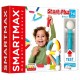 Smartmax start plus - construction magnetique 30 pieces-lilojouets-questembert-muzillac-morbihan