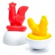 Smartmax my first ferme animaux - 16 pieces magnetiques-lilojouets-questembert-muzillac-morbihan