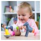 Smartmax my first ferme animaux - 16 pieces magnetiques-lilojouets-questembert-muzillac-morbihan