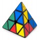 Casse-tete pyraminx - pyramide - niveau 3-lilojouets-questembert-muzillac-morbihan