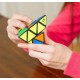 Casse-tete pyraminx - pyramide - niveau 3-lilojouets-questembert-muzillac-morbihan