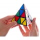 Casse-tete pyraminx - pyramide - niveau 3-lilojouets-questembert-muzillac-morbihan
