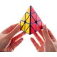 Casse-tete pyraminx - pyramide - niveau 3-lilojouets-questembert-muzillac-morbihan