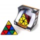 Casse-tete pyraminx - pyramide - niveau 3-lilojouets-questembert-muzillac-morbihan