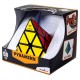 Casse-tete pyraminx - pyramide - niveau 3-lilojouets-questembert-muzillac-morbihan