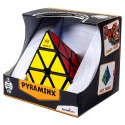 CASSE-TETE PYRAMINX - PYRAMIDE - NIVEAU 3