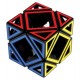Casse-tete hollow skewb cube - niveau 4-lilojouets-questembert-muzillac-morbihan