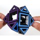 Casse-tete hollow skewb cube - niveau 4-lilojouets-questembert-muzillac-morbihan