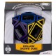 Casse-tete hollow skewb cube - niveau 4-lilojouets-questembert-muzillac-morbihan