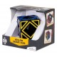 Casse-tete hollow skewb cube - niveau 4-lilojouets-questembert-muzillac-morbihan