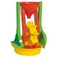 Moulin eau et sable garni 26cm-lilojouets-questembert-muzillac-morbihan