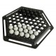 Jeu abalone-lilojouets-questembert-muzillac-morbihan