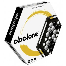 JEU ABALONE-LiloJouets-Questembert-Muzillac-Morbihan