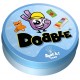 Jeu dobble kids - trouvez la paire - boite metal-lilojouets-questembert-muzillac-morbihan