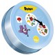 Jeu dobble kids - trouvez la paire - boite metal-lilojouets-questembert-muzillac-morbihan