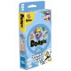 Jeu dobble kids - trouvez la paire - boite metal-lilojouets-questembert-muzillac-morbihan