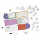 Coffret apprentissage de l'ecriture - janod-lilojouets-questembert-muzillac-morbihan