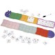 Coffret apprentissage de l'ecriture - janod-lilojouets-questembert-muzillac-morbihan