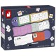 Coffret apprentissage de l'ecriture - janod-lilojouets-questembert-muzillac-morbihan