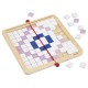 Coffret mosaiques symetrie et codage 4en1 - janod pedagogique-lilojouets-questembert-muzillac-morbihan