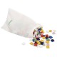 Coffret mosaiques symetrie et codage 4en1 - janod pedagogique-lilojouets-questembert-muzillac-morbihan