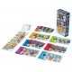 Jeu duck & cover-lilojouets-questembert-muzillac-morbihan