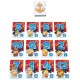 Jeu duck & cover-lilojouets-questembert-muzillac-morbihan