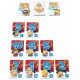 Jeu duck & cover-lilojouets-questembert-muzillac-morbihan