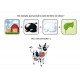 Jeu concept kids animaux-lilojouets-questembert-muzillac-morbihan