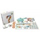 Jeu concept kids animaux-lilojouets-questembert-muzillac-morbihan