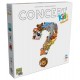 Jeu concept kids animaux-lilojouets-questembert-muzillac-morbihan