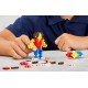 Recharge plus-plus mini basic 300 pieces-lilojouets-questembert-muzillac-morbihan