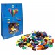 Recharge plus-plus mini basic 300 pieces-lilojouets-questembert-muzillac-morbihan
