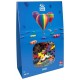 Recharge plus-plus mini basic 300 pieces-lilojouets-questembert-muzillac-morbihan