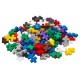Tube plus-plus basic 100 pieces - pp4023-lilojouets-questembert-muzillac-morbihan