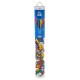 Tube plus-plus basic 100 pieces - pp4023-lilojouets-questembert-muzillac-morbihan