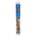TUBE PLUS-PLUS BASIC 100 PIECES - PP4023