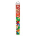 TUBE PLUS-PLUS NEON 100 PIECES - PP4024