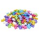 Tube plus-plus pastel 100 pieces - pp4025-lilojouets-questembert-muzillac-morbihan