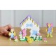 Tube plus-plus pastel 100 pieces - pp4025-lilojouets-questembert-muzillac-morbihan